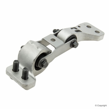 Genuine Engine Mount, 30793792 30793792
